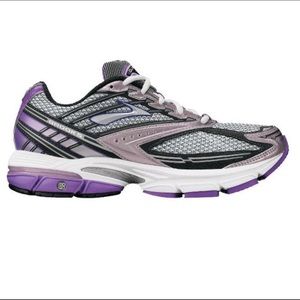 cheap brooks glycerin 6 womens